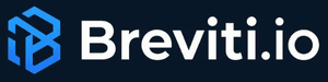 Breviti